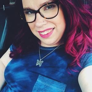 Meet your Posher, Bailey